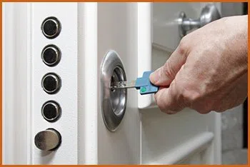 Village Locksmith Store St Petersburg, FL 727-322-4085 - 1-locksmith-services