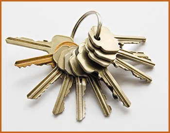 Village Locksmith Store St Petersburg, FL 727-322-4085 - 10-copy-key