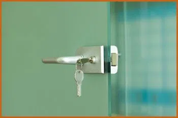 Village Locksmith Store St Petersburg, FL 727-322-4085 - 12-expert-locksm