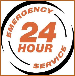 Village Locksmith Store St Petersburg, FL 727-322-4085 Village Locksmith Store St Petersburg, FL 727-322-4085 - 17-24-7-locksmith