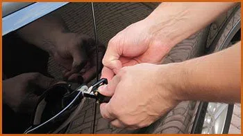 Village Locksmith Store St Petersburg, FL 727-322-4085 - 19-locked-keys