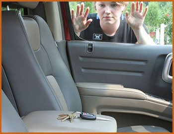 Village Locksmith Store St Petersburg, FL 727-322-4085 Village Locksmith Store St Petersburg, FL 727-322-4085