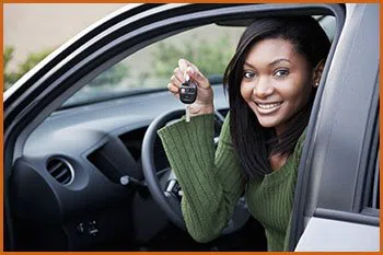 Village Locksmith Store St Petersburg, FL 727-322-4085 - 21-automotive-locksmit