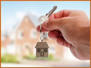 Village Locksmith Store St Petersburg, FL 727-322-4085 - 3-residential-locksmith