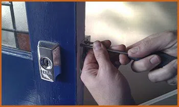 Village Locksmith Store St Petersburg, FL 727-322-4085 - 4-locksmith-help