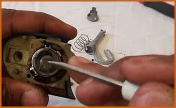 Village Locksmith Store St Petersburg, FL 727-322-4085 - 5-locks-repair