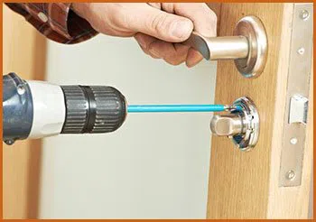 Village Locksmith Store St Petersburg, FL 727-322-4085 - 6-24-7-Locksmith