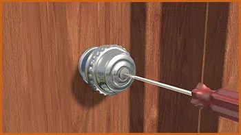 Village Locksmith Store St Petersburg, FL 727-322-4085 - 7-door-unlock