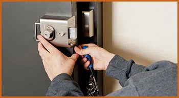 Village Locksmith Store St Petersburg, FL 727-322-4085 - 8-commercial-locksmith