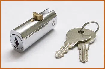 Village Locksmith Store St Petersburg, FL 727-322-4085 - 9-file-cabinet-Locks
