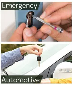 Village Locksmith Store St Petersburg, FL 727-322-4085 - about-02