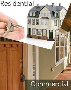 Village Locksmith Store St Petersburg, FL 727-322-4085