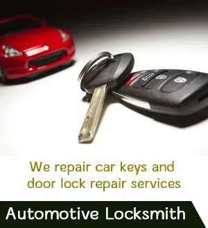 Village Locksmith Store St Petersburg, FL 727-322-4085 - aut-01