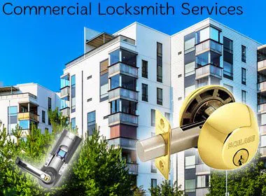 Village Locksmith Store St Petersburg, FL 727-322-4085 Village Locksmith Store St Petersburg, FL 727-322-4085 - com-01