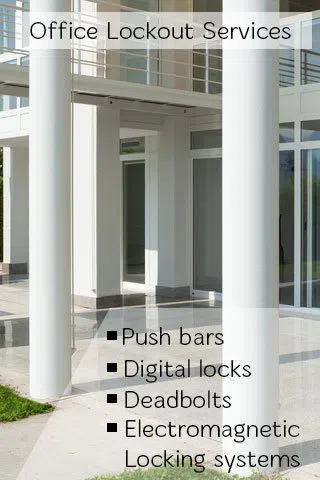 Village Locksmith Store St Petersburg, FL 727-322-4085 Village Locksmith Store St Petersburg, FL 727-322-4085 - com-02
