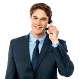 Village Locksmith Store St Petersburg, FL 727-322-4085 - contact-01