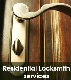 Village Locksmith Store St Petersburg, FL 727-322-4085 - res-01