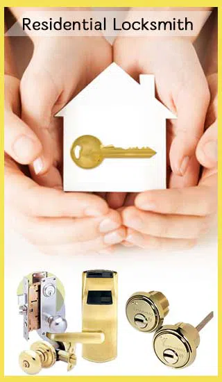 Village Locksmith Store St Petersburg, FL 727-322-4085 - res-cont-01