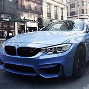 Village Locksmith Store St Petersburg, FL 727-322-4085