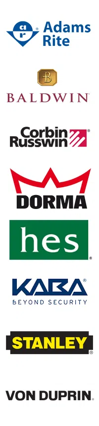 Village Locksmith Store St Petersburg, FL 727-322-4085 Village Locksmith Store St Petersburg, FL 727-322-4085