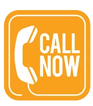 Village Locksmith Store St Petersburg, FL 727-322-4085