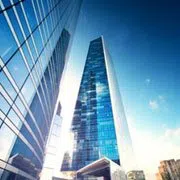 Village Locksmith Store St Petersburg, FL 727-322-4085 - sb-com-01