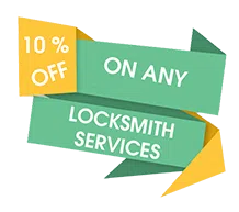 Village Locksmith Store St Petersburg, FL 727-322-4085 - sb-discount-cpn-01