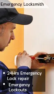 Village Locksmith Store St Petersburg, FL 727-322-4085 - sb-emg-img-01