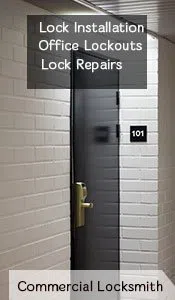 Village Locksmith Store St Petersburg, FL 727-322-4085 Village Locksmith Store St Petersburg, FL 727-322-4085 - sb-img-widget-001