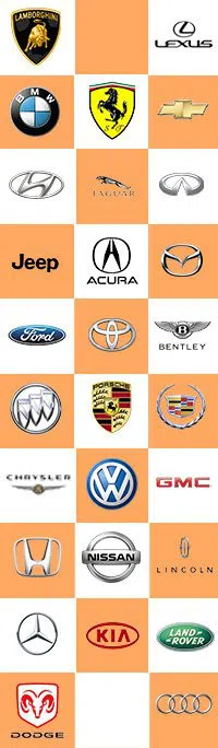 Village Locksmith Store St Petersburg, FL 727-322-4085 - sb-logos-1