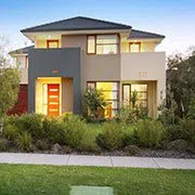 Village Locksmith Store St Petersburg, FL 727-322-4085 - sb-res-01