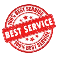 Village Locksmith Store St Petersburg, FL 727-322-4085 Village Locksmith Store St Petersburg, FL 727-322-4085 - sb-sf-01